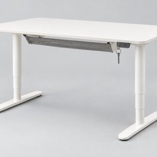 Bekant skrivbord från Ikea - mycket välbevarat.